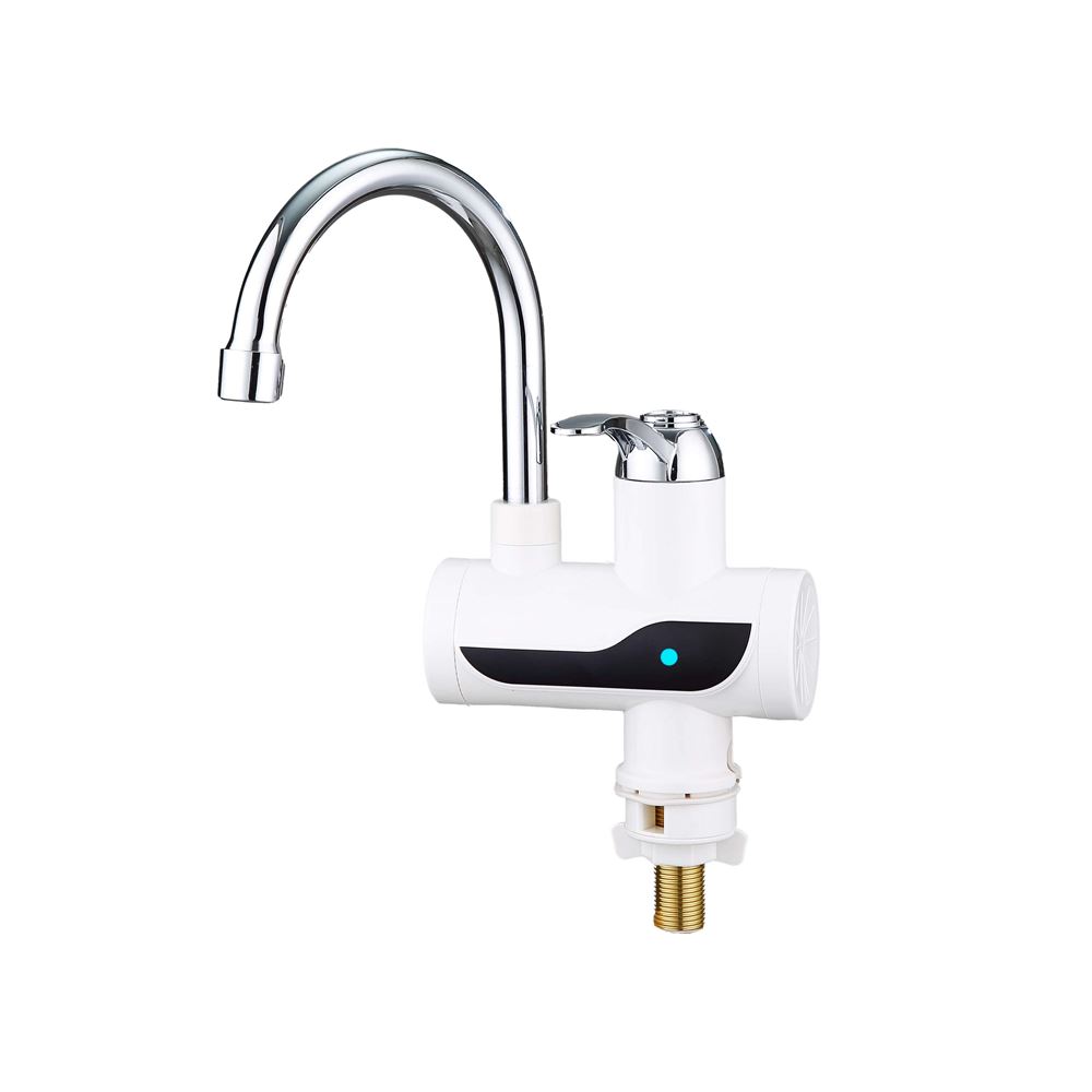 Baterie Instant cu indicator, Basic 2
