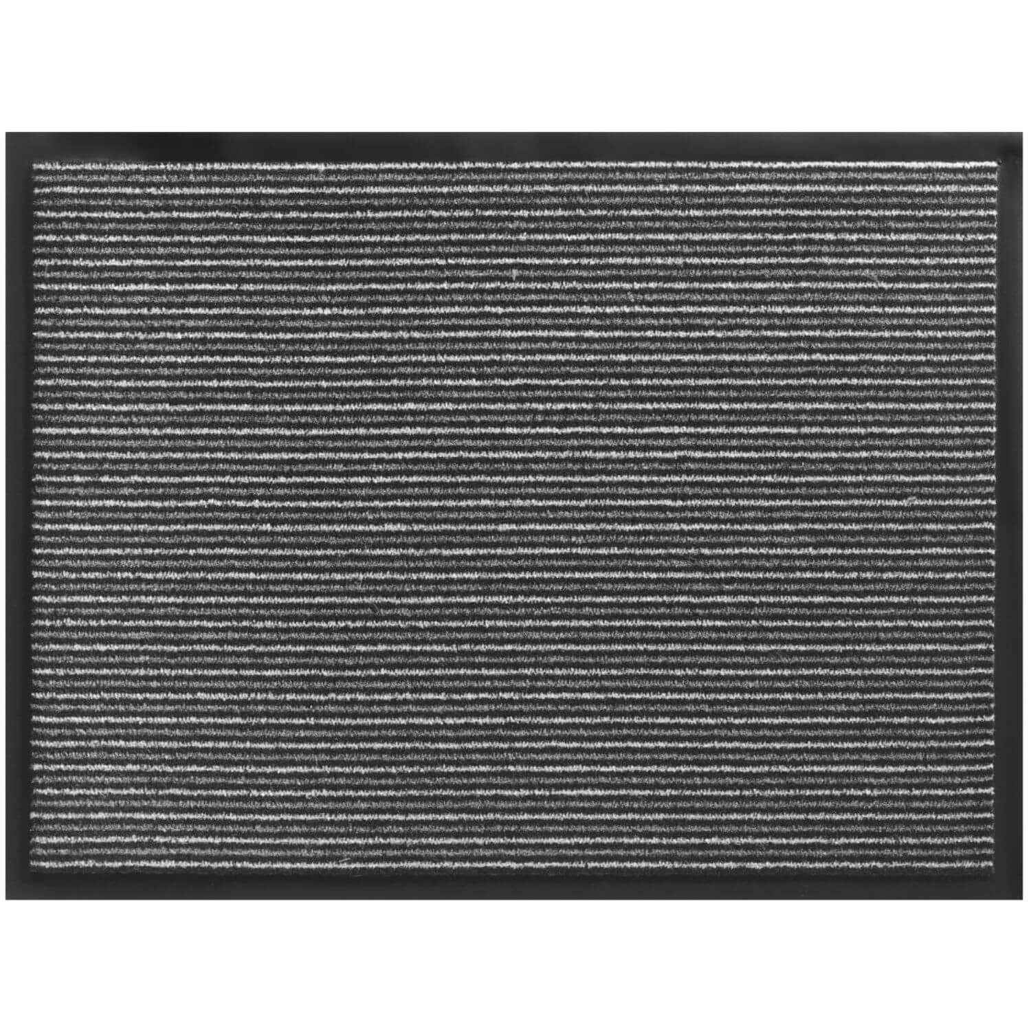 Covoraș de intrare SCALA 60x80 cm, Bronze