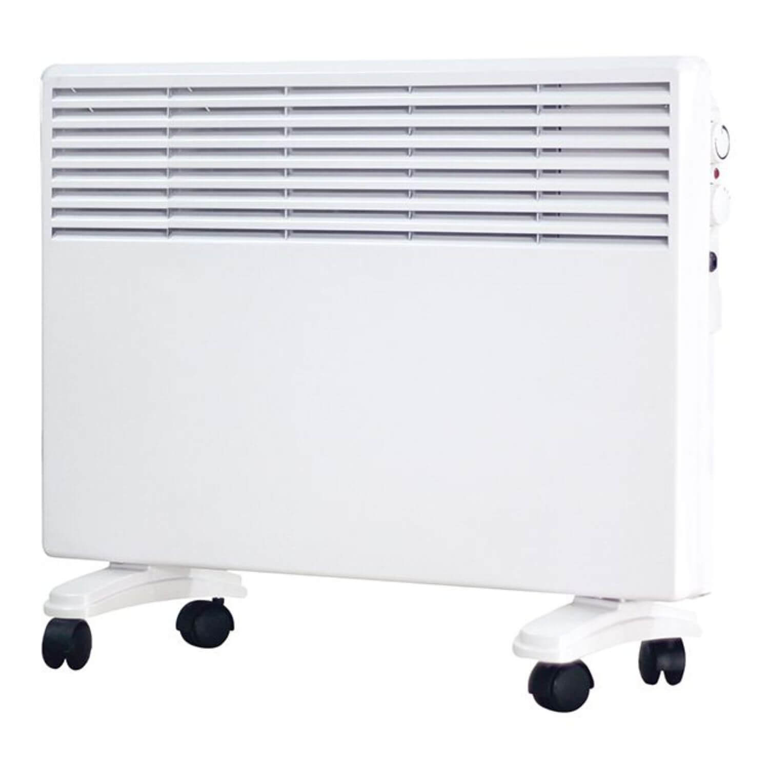 Convector aer cald 2000X, 2000W
